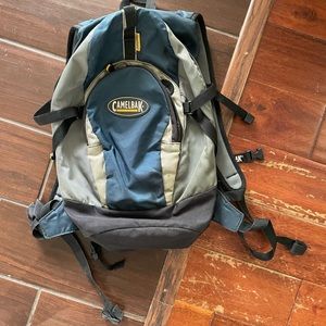 CamelBack Backpack